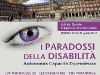 Associazione Mediterraneo senza handicap onlus - Volume Atti Congresso Madrid